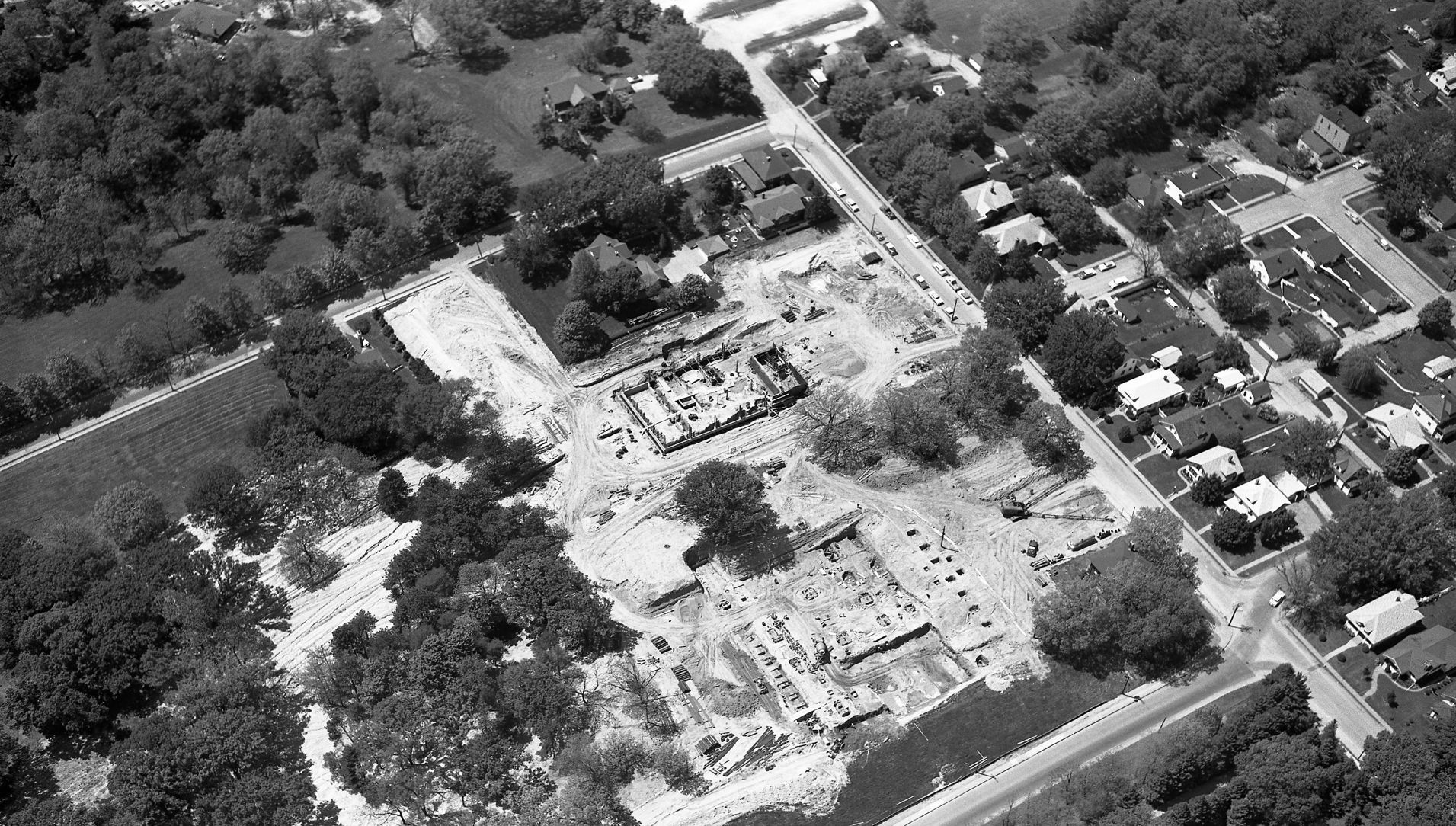 102519-Aerial-1961-009